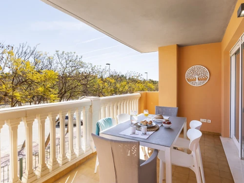 Ferienwohnung Xàbia, 3 Schlafzimmer, 6 Personen - photo_1011865571012