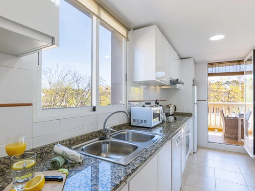 Ferienwohnung Xàbia, 3 Schlafzimmer, 6 Personen - photo_1011865571012