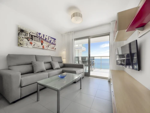 Ferienwohnung Calp, 2 Schlafzimmer, 5 Personen - photo_1011865571402