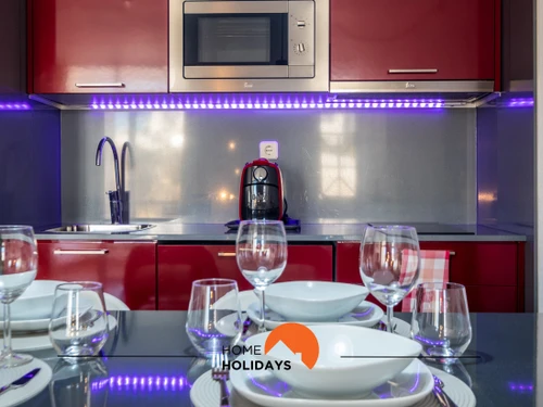 Studio Albufeira, Studio, 4 Personen - photo_1011865571819