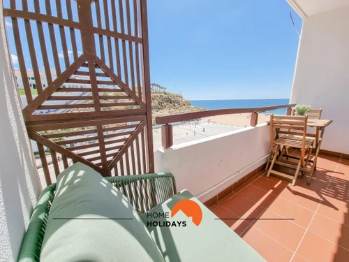 Studio Albufeira, 1 pièce, 4 personnes - photo_1011865571819