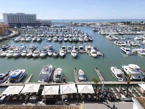 Apartment Quarteira-Vilamoura, 1 bedroom, 4 persons - photo_1011865572107