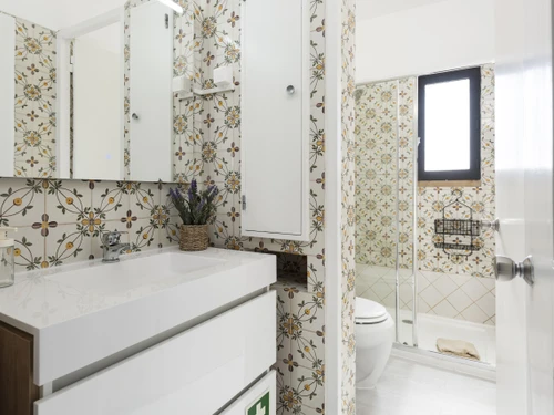 Apartment Quarteira-Vilamoura, 1 bedroom, 4 persons - photo_1011865572107