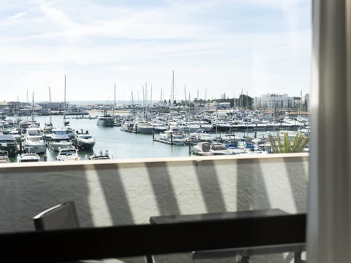 Apartment Quarteira-Vilamoura, 1 bedroom, 4 persons - photo_1011865572107