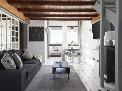 Ferienwohnung Vilamoura, 1 Schlafzimmer, 4 Personen - photo_1011865572107