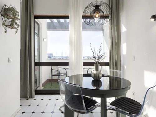 Apartment Quarteira-Vilamoura, 1 bedroom, 4 persons - photo_1011865572107