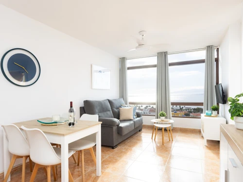 Apartment Santiago del Teide, 2 bedrooms, 4 persons - photo_1011865572748