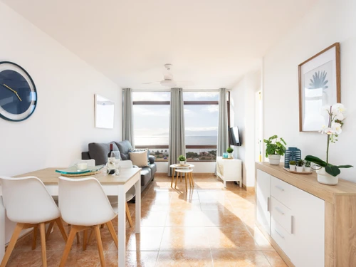 Apartment Santiago del Teide, 2 bedrooms, 4 persons - photo_1011865572748