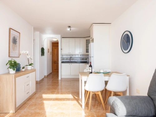 Apartment Santiago del Teide, 2 bedrooms, 4 persons - photo_1011865572748