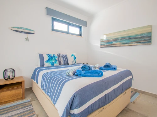 Appartement Carvoeiro, 2 pièces, 3 personnes - photo_1011865572890