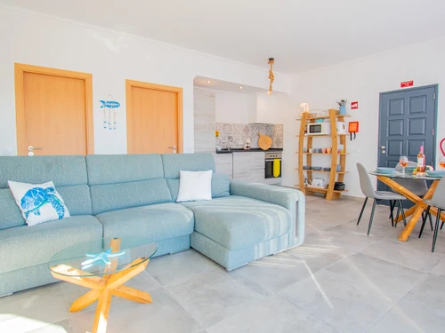 Ferienwohnung Carvoeiro, 1 Schlafzimmer, 3 Personen - photo_1011865572890