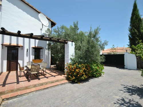 Ferienhaus Alhaurín el Grande, 4 Schlafzimmer, 10 Personen - photo_1011865573461