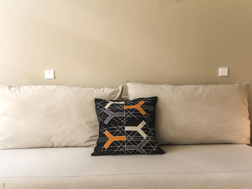 Studio Porto, Studio, 2 Personen - photo_1011865573746