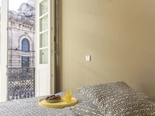 Studio Porto, Studio, 2 Personen - photo_1011865573746