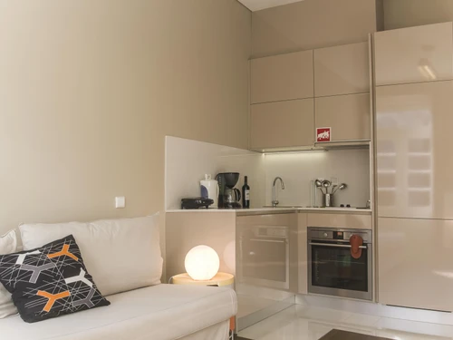 Studio Porto, Studio, 2 Personen - photo_1011865573746