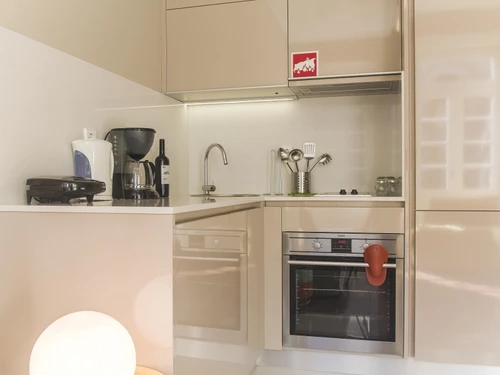 Studio Porto, Studio, 2 Personen - photo_1011865573746