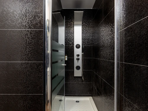 Studio Vila Nova de Gaia, 1 pièce, 2 personnes - photo_1011865573878