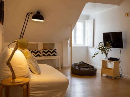 Apartamento Lisboa, 1 dormitorio, 3 personas - photo_1011865574167