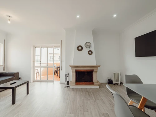 Apartamento Porto, 3 dormitorios, 6 personas - photo_1011865574316