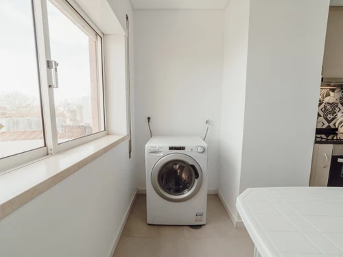 Appartement Porto, 4 pièces, 6 personnes - photo_1011865574316