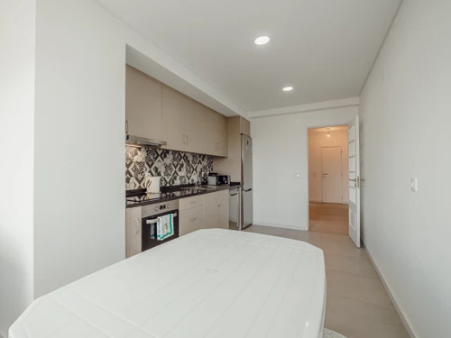 Appartement Porto, 4 pièces, 6 personnes - photo_1011865574316