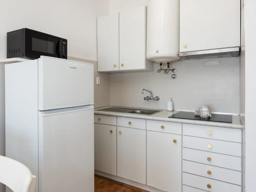 Ferienwohnung Quarteira, 2 Schlafzimmer, 5 Personen - photo_1011865574451