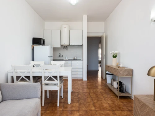 Ferienwohnung Quarteira, 2 Schlafzimmer, 5 Personen - photo_1011865574451