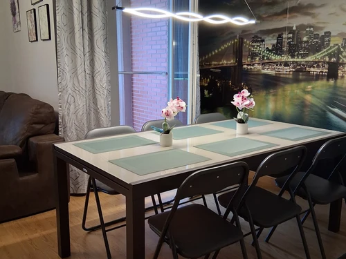 Appartement Boo de Piélagos, 4 pièces, 6 personnes - photo_1011865574877