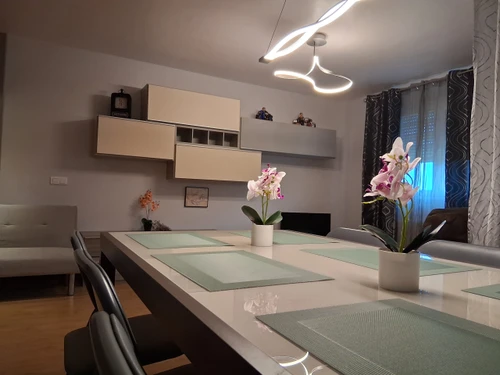 Apartment Boo de Piélagos, 3 bedrooms, 6 persons - photo_1011865574877