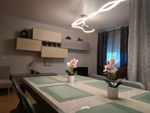 Appartement Boo de Piélagos, 4 pièces, 6 personnes - photo_1011865574877