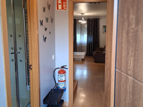 Appartement Boo de Piélagos, 4 pièces, 6 personnes - photo_1011865574877