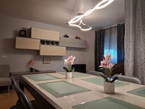 Appartement Boo de Piélagos, 4 pièces, 6 personnes - photo_1011865574877