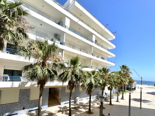 Appartement Quarteira, 3 pièces, 4 personnes - photo_1011865575012