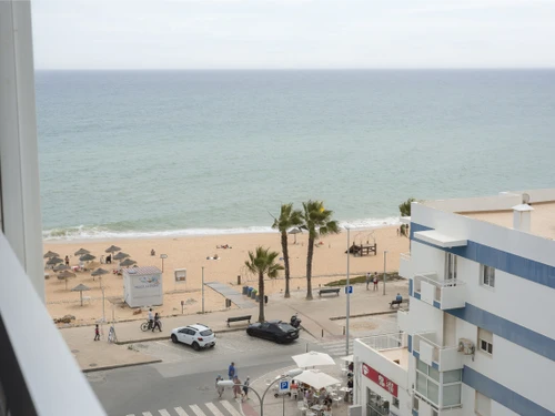 Apartment Quarteira, 1 bedroom, 4 persons - photo_1011865575162