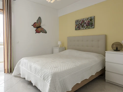 Ferienwohnung Quarteira, 1 Schlafzimmer, 4 Personen - photo_1011865575162