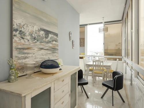 Ferienwohnung Quarteira, 1 Schlafzimmer, 4 Personen - photo_1011865575162