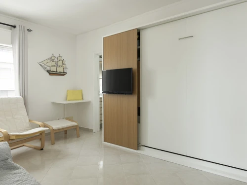 Ferienwohnung Quarteira, 1 Schlafzimmer, 4 Personen - photo_1011865575162