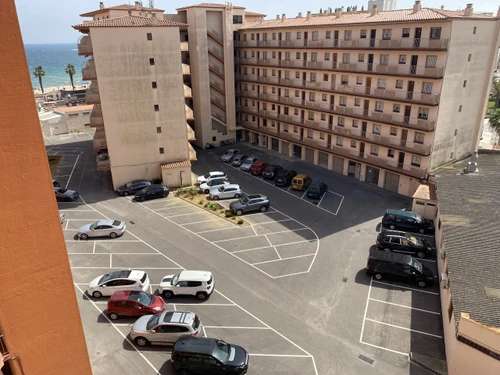 Appartement Roses, 3 pièces, 6 personnes - photo_1011865575554