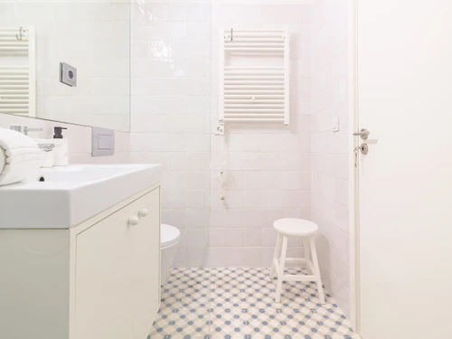 Studio Porto, 1 pièce, 2 personnes - photo_1011865575690