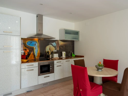 Apartment Empuriabrava, 1 bedroom, 4 persons - photo_1011865575824