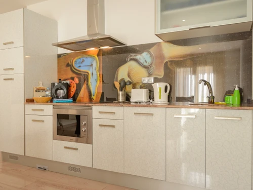 Apartment Empuriabrava, 1 bedroom, 4 persons - photo_1011865575824