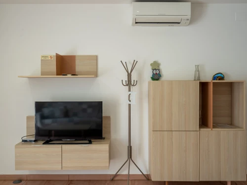 Apartment Empuriabrava, 1 bedroom, 4 persons - photo_1011865575824