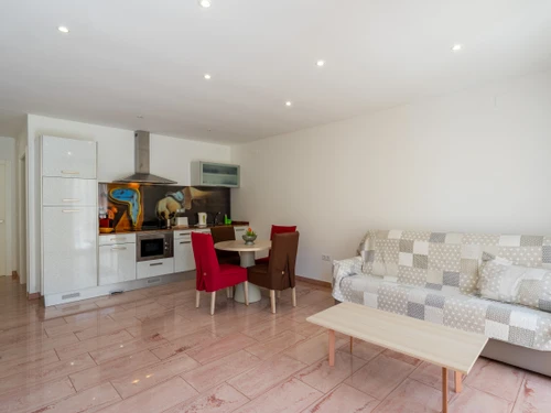 Apartment Empuriabrava, 1 bedroom, 4 persons - photo_1011865575824