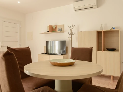 Apartment Empuriabrava, 1 bedroom, 4 persons - photo_1011865575824