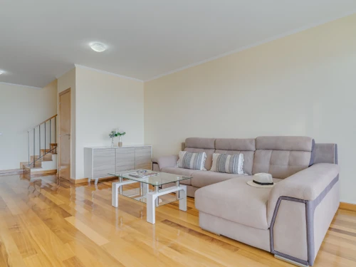 Maison Santa Cruz, 3 pièces, 5 personnes - photo_1011865575971