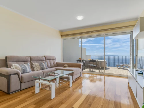 Maison Santa Cruz, 3 pièces, 5 personnes - photo_1011865575971