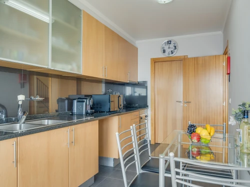 Maison Santa Cruz, 3 pièces, 5 personnes - photo_1011865575971