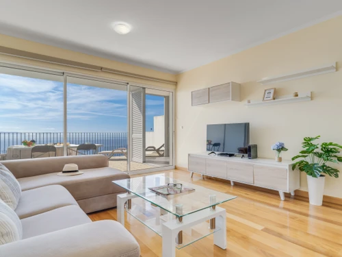 Maison Santa Cruz, 3 pièces, 5 personnes - photo_1011865575971