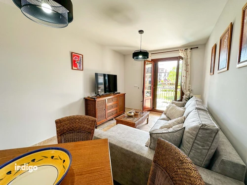 Apartment Ayamonte, 2 bedrooms, 4 persons - photo_1011865576363