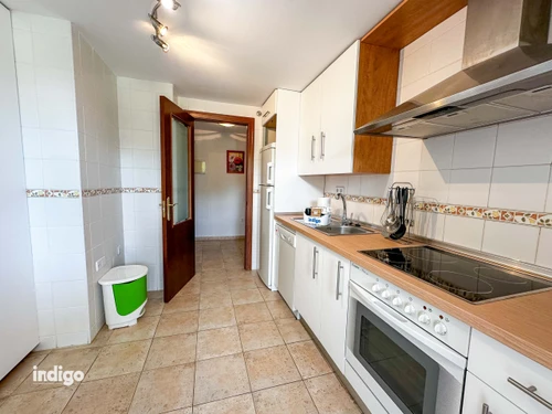 Apartment Ayamonte, 2 bedrooms, 4 persons - photo_1011865576363